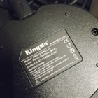 NIKON DX LATURI 3100 - 5200 - pikkukuva 2