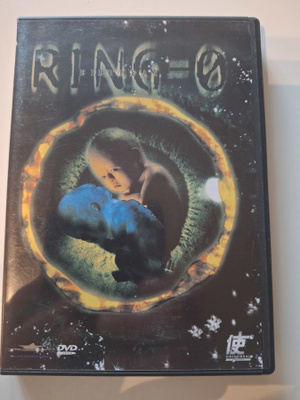 Ring 0