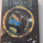 Ring 0 - pikkukuva 1