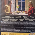 5 kotimaista leffaa pakettina, blu ray - pikkukuva 2