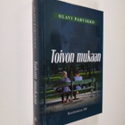 Olavi Parvikko : Toivon mukaan - pikkukuva 1
