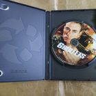 6 luotia (DVD) - pikkukuva 4