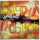 YARDBIRDS BBC Sessions CD Jeff Beck, Jimmy Page 1997 CD - pikkukuva 1