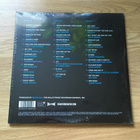 The Art of McCartney 3LP (UUSI) - pikkukuva 2