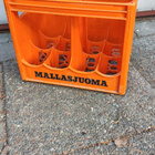 Mallasjuoma LAHTIKKO - pikkukuva 1
