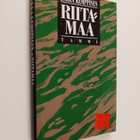 Jukka Kemppinen : Riitamaa - pikkukuva 1