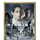 The Pianist  -  Oscar Edition  -  DVD - pikkukuva 1