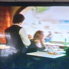 Viimeinen keikka (1982) VHS - pikkukuva 5