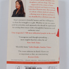 Amy Chua : Battle Hymn of the Tiger Mother - pikkukuva 2