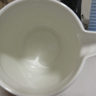 MARIMEKKO SIIRTOLAPUUTARHA PITCHER 1,25 L - UUSI - pikkukuva 3