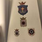 Lahti kylästä kaupungiksi - pikkukuva 4