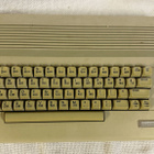 Commodore 64C (ASSY 250469 REV.4)  – testaamaton ilman virta - pikkukuva 1