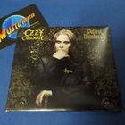 OZZY OSBOURNE - PATIENT NUMBER 9 UUSI CD (+) - pikkukuva 1