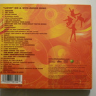 CD + DVD-AUDIO - BEATLES : LOVE -06 - pikkukuva 2