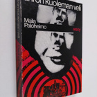 Maila Paloheimo : Uni on kuoleman veli - pikkukuva 1