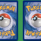 Pokémon Paras - pikkukuva 2