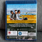 The Darjeeling Limited Blu-ray UK - pikkukuva 2