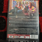 American Ultra - pikkukuva 2