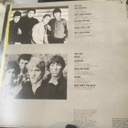 The Who: Rarities Vol. 2 1970-1973 LP - pikkukuva 2
