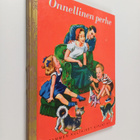 Nicole : Onnellinen perhe - pikkukuva 1