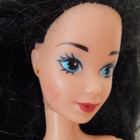 Barbie Tara Lynn, v. 1993 - pikkukuva 3