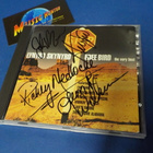 LYNYRD SKYNYRD - THE VERY BEST OF CD NELJÄLLÄ NIMMARILLA - pikkukuva 1