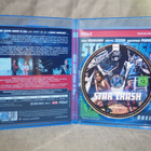Starcrash ( Blu-ray ) - pikkukuva 2