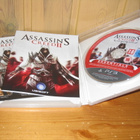 Assassin's Creed II GOTY Ps3 - pikkukuva 2