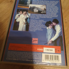 Nebraskan nuori murhaaja vhs - pikkukuva 2