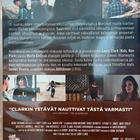 Marfa Girl (Larry Clark) Suomi DVD - pikkukuva 2