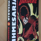Ihmesarja 3 Daredevil ( 2003 ) - pikkukuva 1