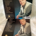 PASI KAUNISTO:ILTATÄHTI - pikkukuva 2