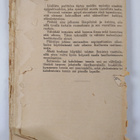 E. C. Collins : Terveyden opas naisille ja miehille : neu... - pikkukuva 2