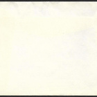 Ruotsi - Nationalmuseum 100v FDC 1966 (Fac. 577-578) - pikkukuva 2