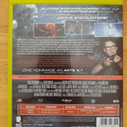Extraterrestrial BLU-RAY - pikkukuva 2