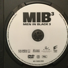 MIB 3- Men in black - Miehet mustissa 3 - DVD • - pikkukuva 3