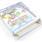 Super Mario Advance 2: Super Mario World - pikkukuva 3