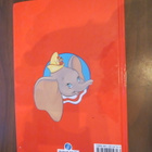 Walt Disney: Dumbo vaihtaa väriä - pikkukuva 2
