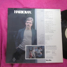 JUKKA KOIVISTO JA HARIOLAX - FFLPS 506 ( vinyl ex- - pikkukuva 2