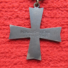 Pohjois - Vienan risti 1941- 1944 - pikkukuva 4