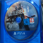 PS4: Battlefield 1. 2014. - pikkukuva 3