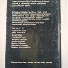Karl May : Afarahin jalokivet - pikkukuva 2