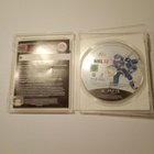 Nhl12. - pikkukuva 3