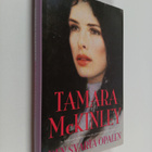 Tamara McKinley : Den svarta opalen - pikkukuva 1