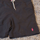 Polo Ralph Lauren uimashortsit koko XL - pikkukuva 2