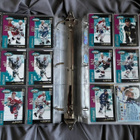1995-96 Collector’s Choice  the Game Silver kortteja alk.1.0 - pikkukuva 1