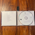 Kerkko Koskinen, Verneri Pohjola & UMO Jazz Orchestra cd - pikkukuva 3