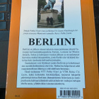 Berliini - opas historiaan ja kulttuurielämään - pikkukuva 2