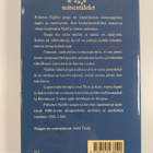 Poltetun njallin saaga - pikkukuva 2