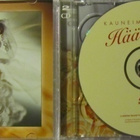 Kauneimmat Häävalssit • 40 Toivevalssia Tupla CD - pikkukuva 2
